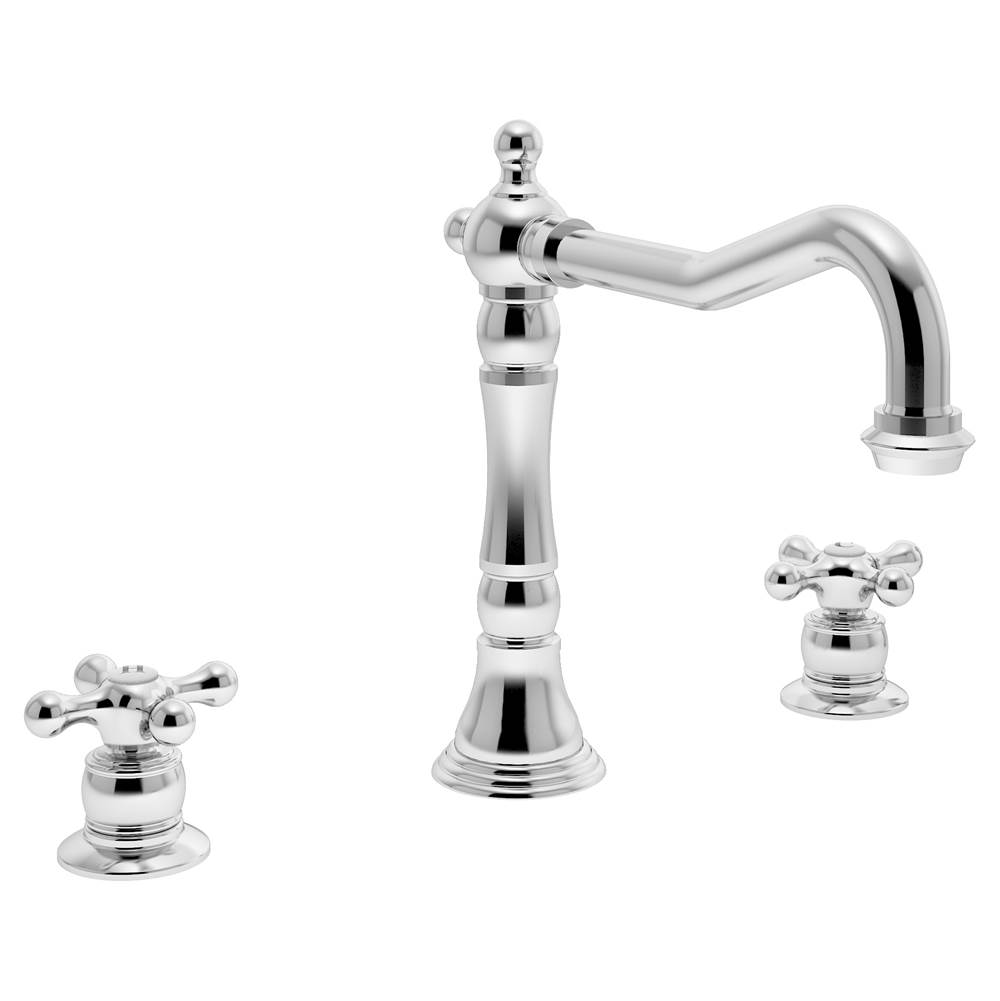 Symmons  Kitchen Faucets item S-2650