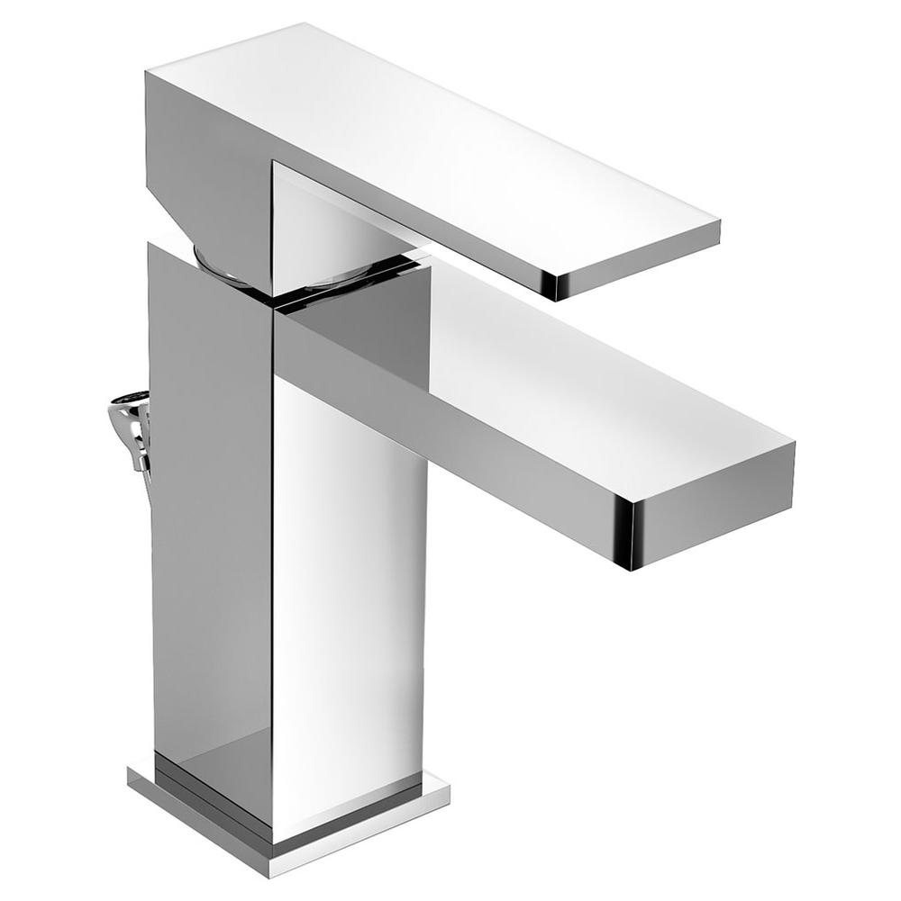 Symmons Single Hole Bathroom Sink Faucets item SLS-3612-1.5