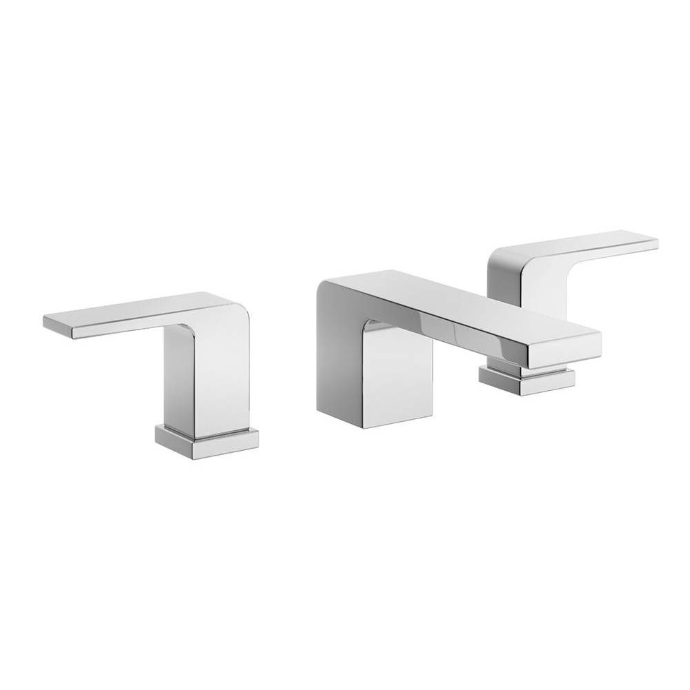 Symmons Widespread Bathroom Sink Faucets item SLW-8602-1.5