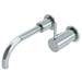 Symmons - SWM-0153-2700-1.5 - Pillar Bathroom Sink Faucets