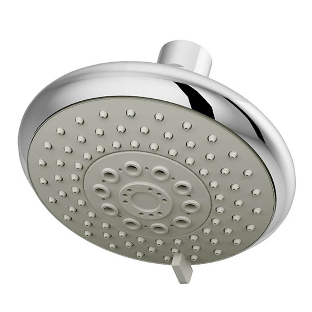 Symmons  Shower Heads item 412SH-1.75