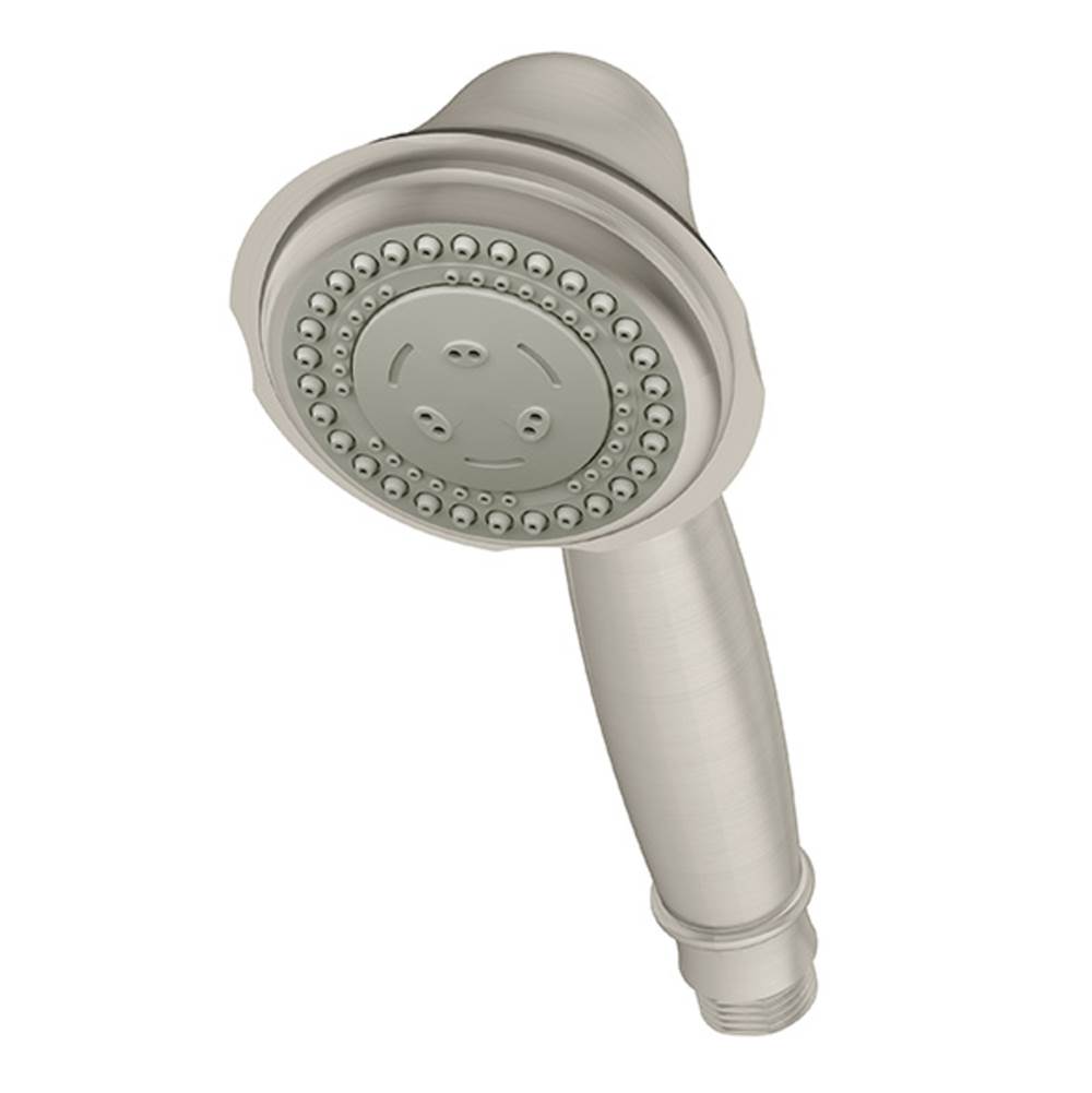 Symmons Hand Shower Wands Hand Showers item 442W-STN-1.5