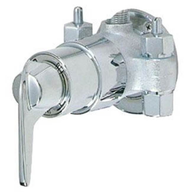 Symmons  Shower Faucet Trims item 4-521-CX