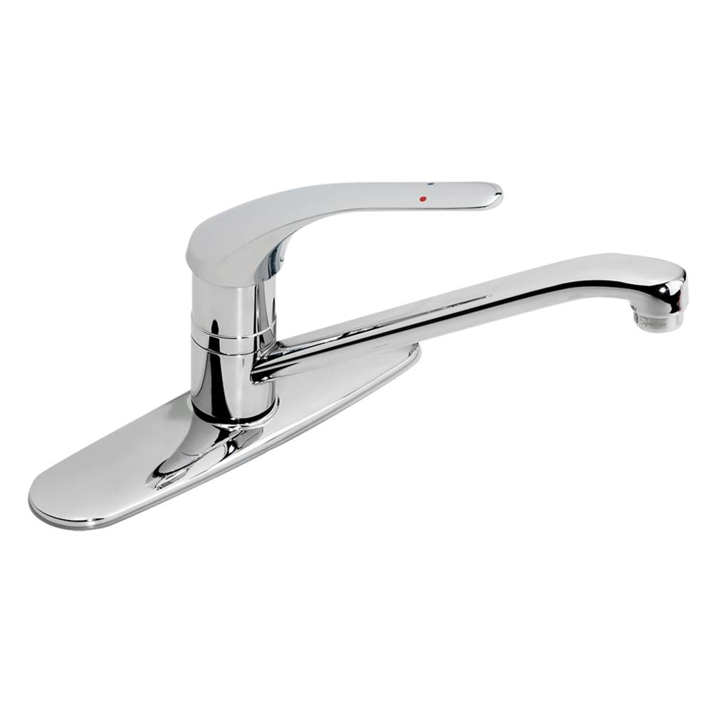 Symmons  Kitchen Faucets item S-23-BH-NA