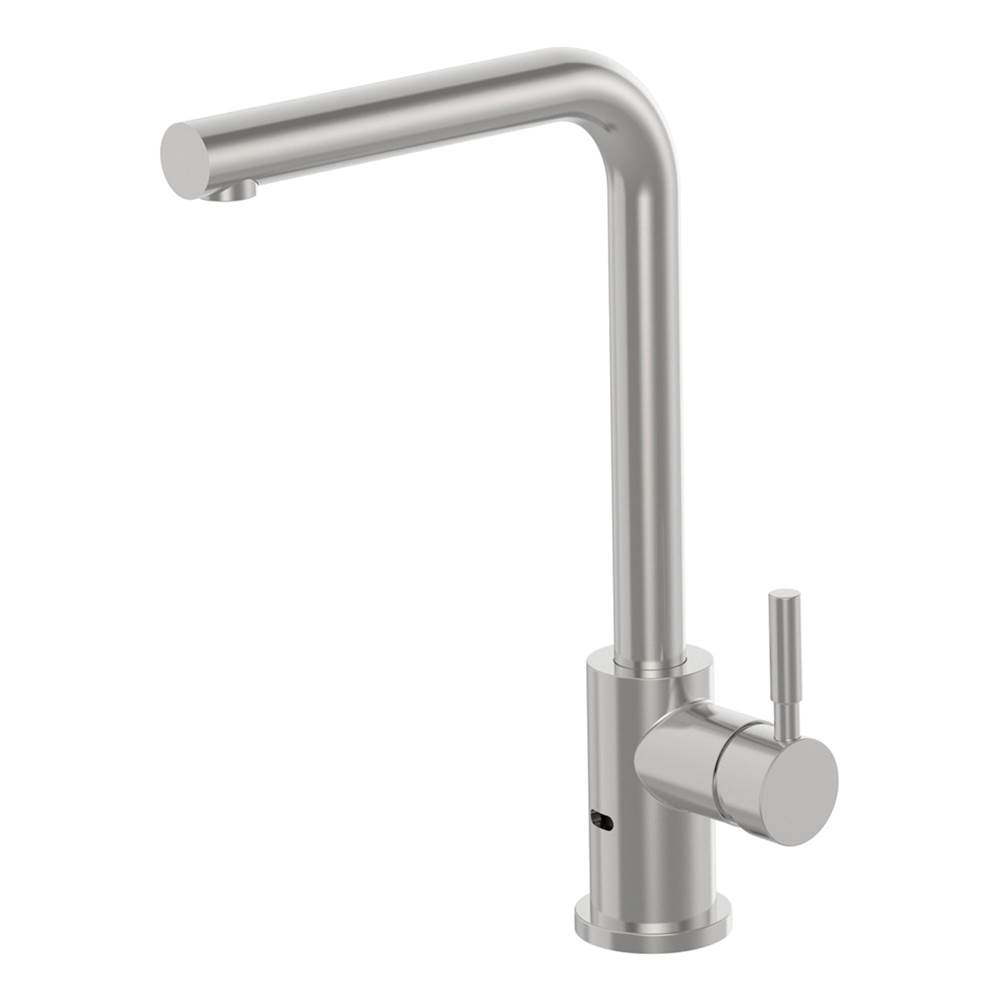 Symmons  Kitchen Faucets item SK-0349-AG-STS