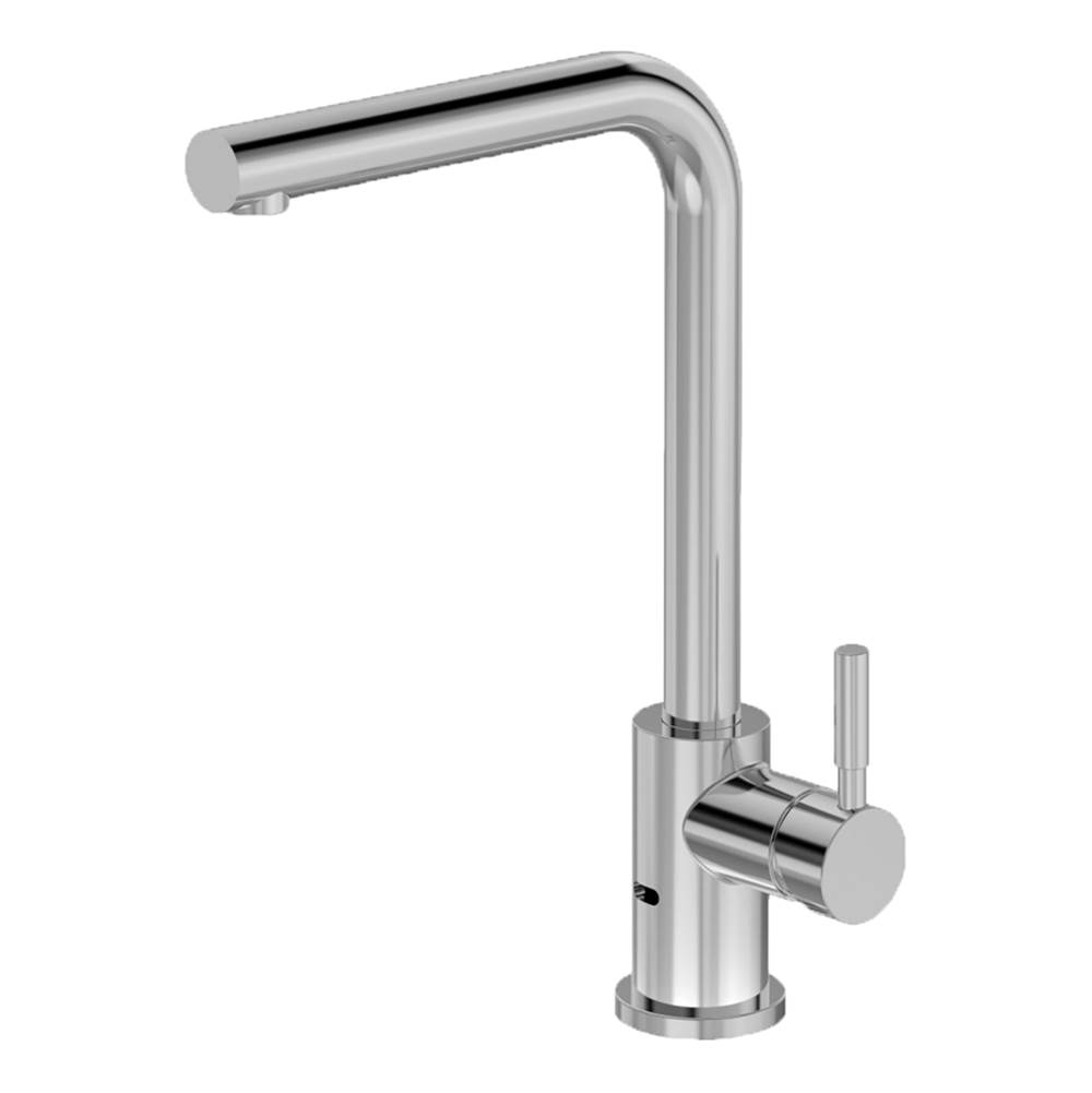 Symmons  Kitchen Faucets item SK-0349-AG-1.5