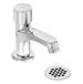 Symmons - Bathroom Sink Faucets