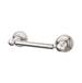 Top Knobs - ED3BSNF - Toilet Paper Holders