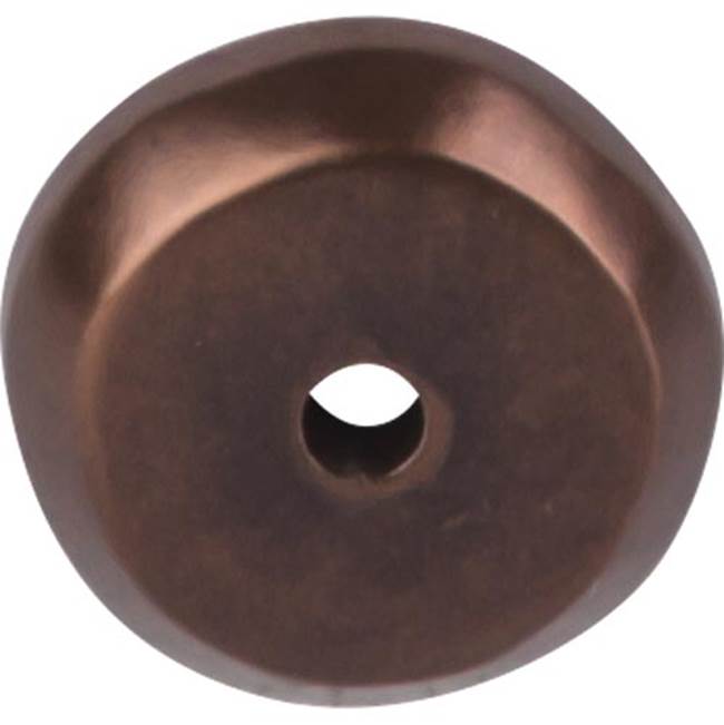 Top Knobs  Backplates item M1458