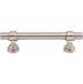Top Knobs - M2831 - Cabinet Pulls