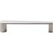 Top Knobs - SS114 - Cabinet Pulls