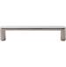 Top Knobs - SS66 - Cabinet Pulls