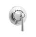 Toto - TS210X#CP - Hand Shower Diverters