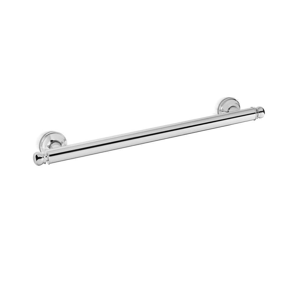 Fixtures, Etc.TOTOClassic Collection Series A Grab Bar 36-Inch, Polished Chrome