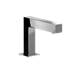 Toto - TEL143-D20ET#CP - Bathroom Faucets