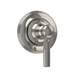 Toto - TS211X#PN - Hand Shower Diverters