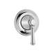 Toto - TS220DW1#CP - Hand Shower Diverters