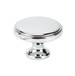 Topex - Cabinet Knobs