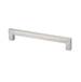 Topex - FH00709616X16 - Cabinet Pulls