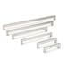 Topex - FH00712812X12 - Cabinet Pulls