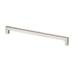 Topex - FH00739216X16 - Cabinet Pulls