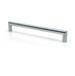Topex - FH008242 - Cabinet Pulls