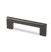 Topex - Z01120960010 - Cabinet Pulls
