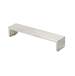 Topex - Z01441600067 - Cabinet Pulls