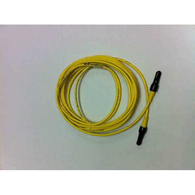 Fixtures, Etc.ThermaSol20'' Cable