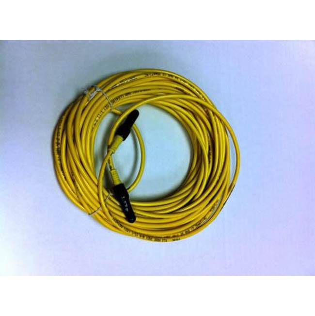 Fixtures, Etc.ThermaSol50'' cable