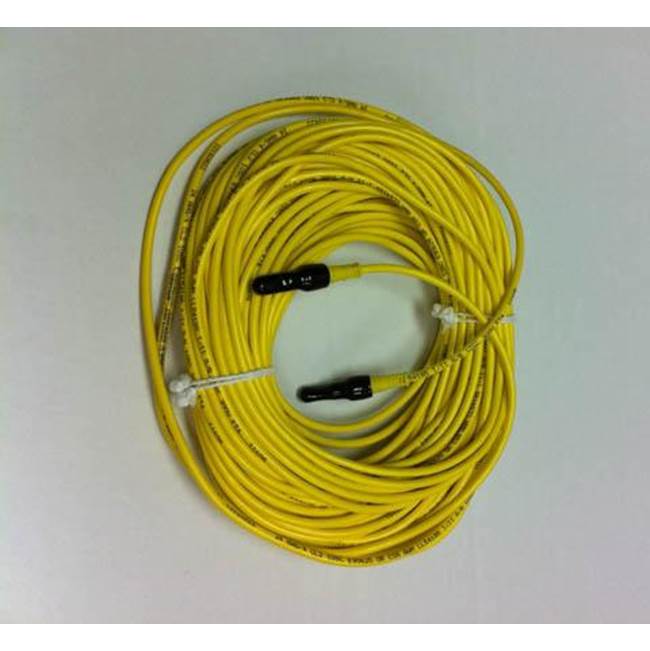 Fixtures, Etc.ThermaSol100'' cable