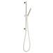 Thermasol - 15-1001-SN - Hand Shower Wands