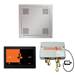 Thermasol - WHSP10S-PC - Digital Shower Packages