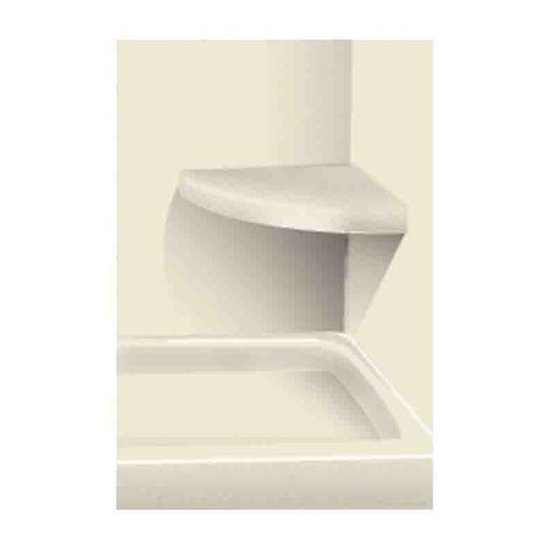 Transolid Shower Seats Shower Accessories item CSS1414-08