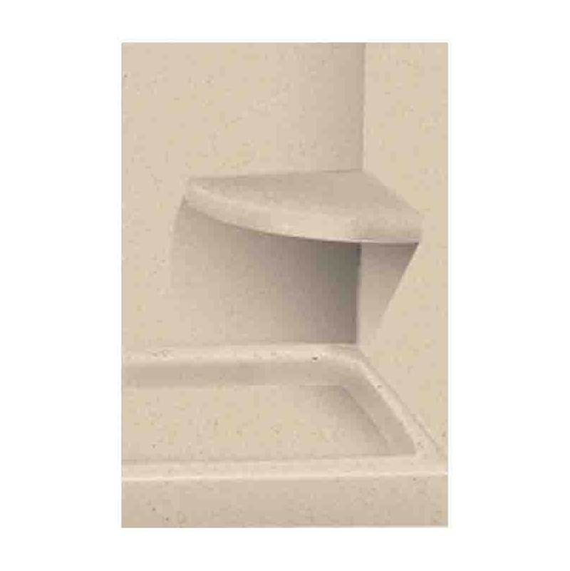 Transolid Shower Seats Shower Accessories item CSS1414-67