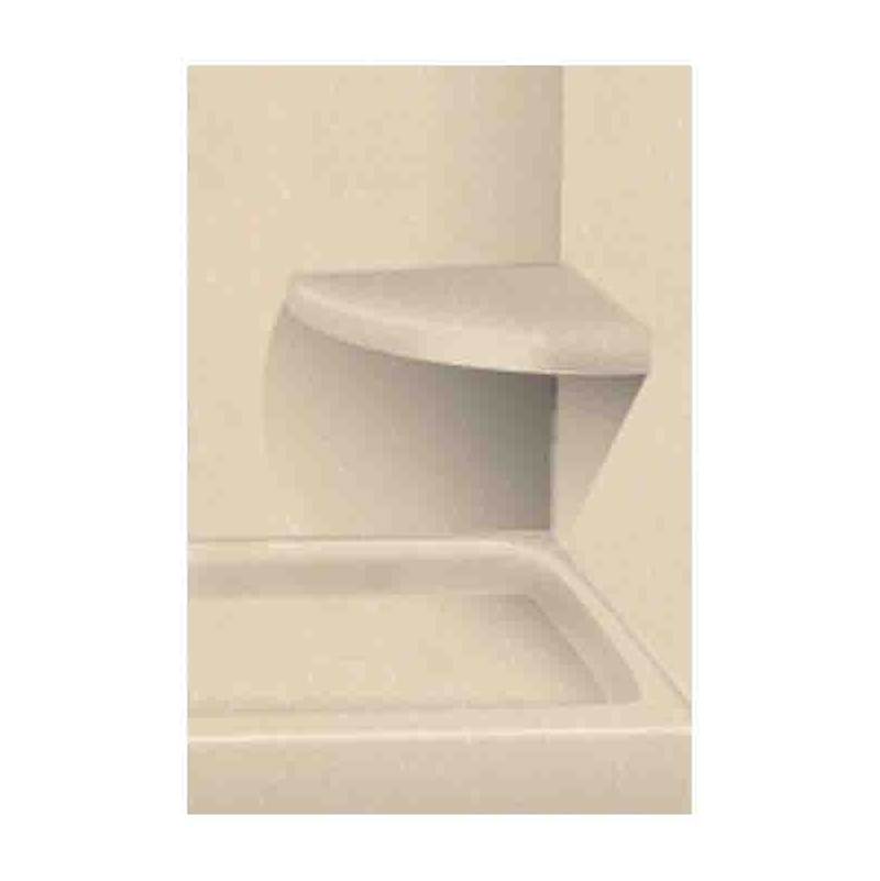 Transolid Shower Seats Shower Accessories item CSS1414-86