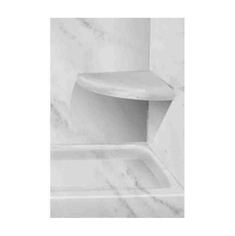 Transolid Shower Seats Shower Accessories item CSS1414-91