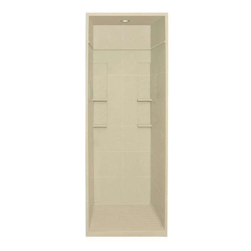 Transolid  Shower Enclosures item DKWFT3668-96