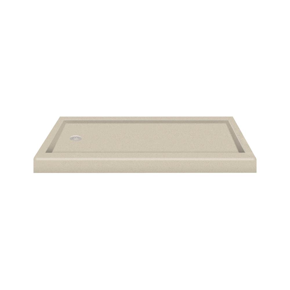 Transolid  Shower Bases item PAN3260L-A0