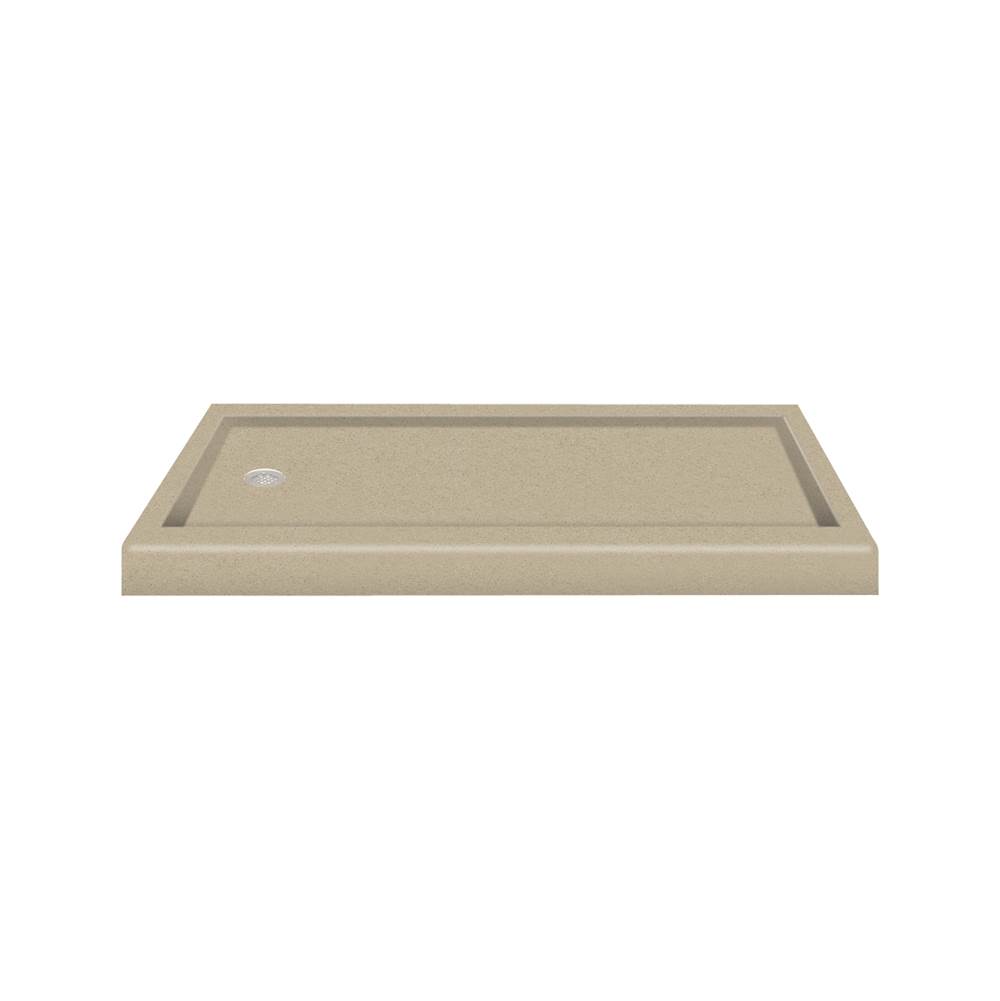 Transolid  Shower Bases item PAN3260L-B2