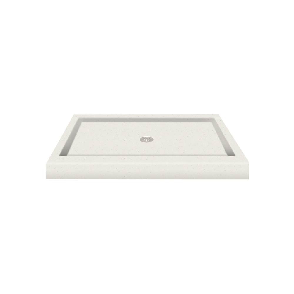Transolid  Shower Bases item PAN3448S-B9