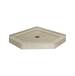 Transolid - PAN3838N-A0 - Shower Bases