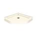 Transolid - PAN4242N-A1 - Shower Bases