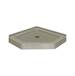 Transolid - PAN4242N-A3 - Shower Bases