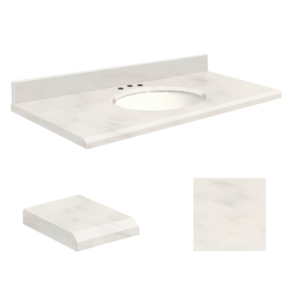 Transolid  Double Sink Combo item Q2519-4M-E-W-8C