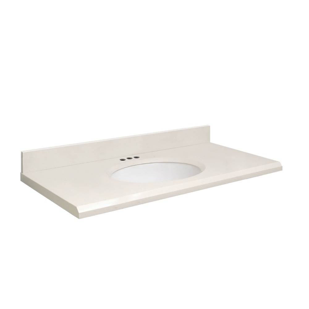 Transolid  Double Sink Combo item Q3119-3A-E-W-4
