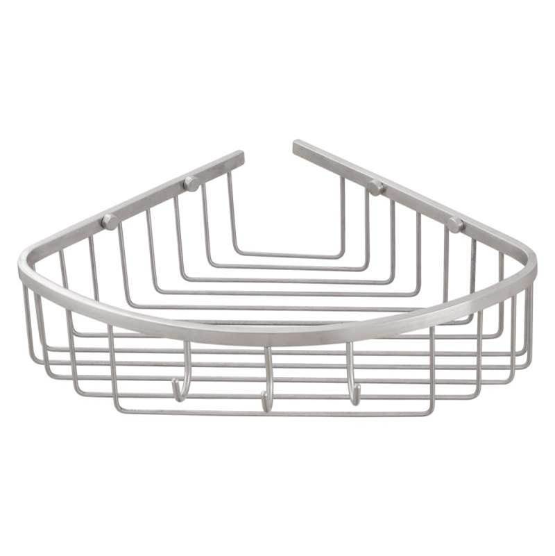 Transolid Shower Baskets Shower Accessories item TR-SBC-BS