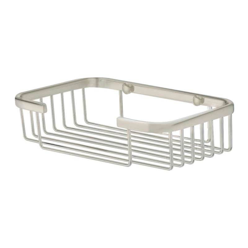Transolid Shower Baskets Shower Accessories item TR-SBR-BS