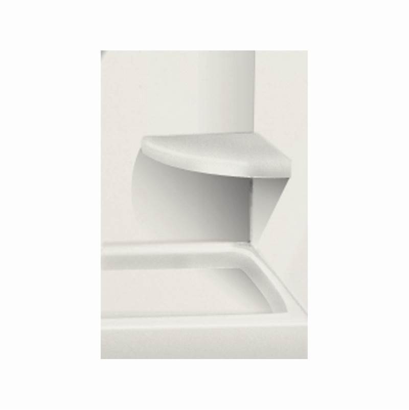 Transolid Shower Seats Shower Accessories item SEAT1818-B9