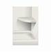 Transolid - SEAT1818-B9 - Shower Seats Shower Accessories